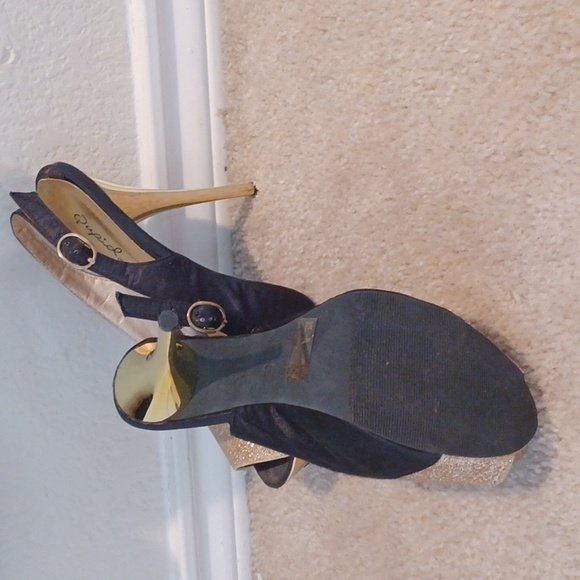 Bundles dress size m and shoes size 8 - Picture 5 of 5